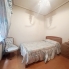 Re-Sale - Apartment - Torrevieja - Torrevieja - Centre