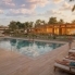 Nueva - Apartamento - Vera - Playas de Vera