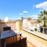 Re-Sale - Townhouse - Orihuela Costa - Los Altos