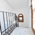 Re-Sale - Semi Detached Villa - Algorfa - La Finca Golf Resort