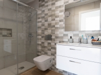 Nieuw - Vrijstaande Villa - Murcia