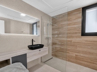 Re-Sale - Detached Villa - Guardamar del Segura - El Raso