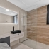 Re-Sale - Detached Villa - Guardamar del Segura - El Raso