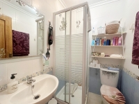 Re-Sale - Apartment - Orihuela Costa - Los Altos