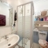Re-Sale - Apartment - Orihuela Costa - Los Altos