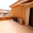 Re-Sale - Townhouse - Benijofar - Monte Azul