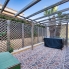 Re-Sale - Detached Villa - Benimar - Benimar II