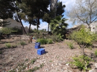 Wederverkoop - Vrijstaande Villa - Heredades - Heredades - Dorp