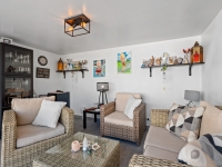 Re-Sale - Detached Villa - Ciudad Quesada - Ciudad Quesada - Town