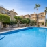 Re-Sale - Townhouse - Guardamar del Segura - El Moncayo