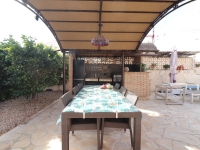 Re-Sale - Detached Villa - Ciudad Quesada - Atalayas