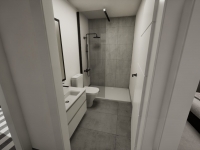 New - Detached Villa - Torre Pacheco - Torre Pacheco - Town