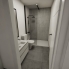 New - Detached Villa - Torre Pacheco - Torre Pacheco - Town