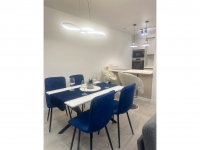 Re-Sale - Apartment - Torrevieja - Torrevieja - Centre