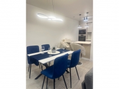 Appartement - Wederverkoop - Torrevieja - Torrevieja - Centre