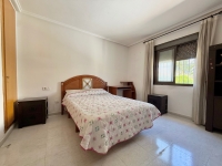 Re-Sale - Townhouse - Ciudad Quesada - Doña Pepa