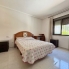 Re-Sale - Townhouse - Ciudad Quesada - Doña Pepa