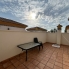 Re-Sale - Quad Villa - Orihuela Costa - Villamartin
