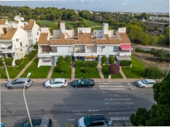 Apartment - Re-Sale - Orihuela Costa - Villamartin