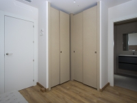 New - Townhouse - Monforte del Cid