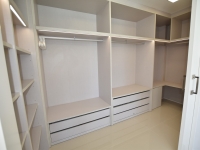 Re-Sale - Detached Villa - San Miguel de Salinas - La Cañada - Los Alcores