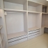 Re-Sale - Detached Villa - San Miguel de Salinas - La Cañada - Los Alcores