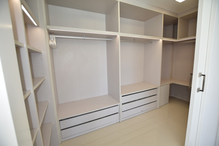 Re-Sale - Detached Villa - San Miguel de Salinas - La Cañada - Los Alcores
