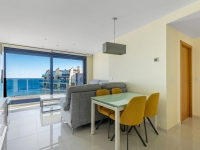 Re-Sale - Apartment - Orihuela Costa - Punta Prima