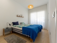 New - Detached Villa - San Pedro del Pinatar - San Pedro del Pinatar - Town