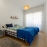 New - Detached Villa - San Pedro del Pinatar - San Pedro del Pinatar - Town