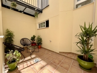 New - Apartment - Alicante - Alicante - City
