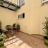 New - Apartment - Alicante - Alicante - City