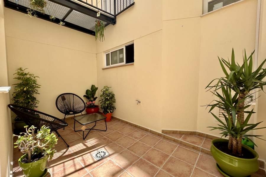 New - Apartment - Alicante - Alicante - City