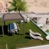 New - Detached Villa - Ciudad Quesada - La Marquesa Golf