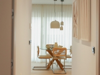 New - Apartment - Algorfa - La Finca Golf Resort