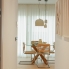 New - Apartment - Algorfa - La Finca Golf Resort