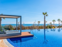 Re-Sale - Apartment - Orihuela Costa - Punta Prima