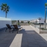 Re-Sale - Semi Detached Villa - Benijofar - Benijofar - Village