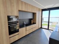 New - Detached Villa - Torrevieja - Los Balcones - Los Altos del Edén