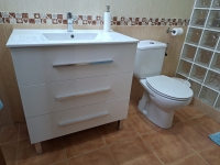 Re-Sale - Country Property - Catral - Catral - Country