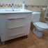 Re-Sale - Country Property - Catral - Catral - Country