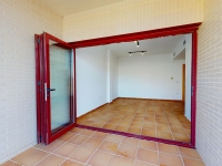New - Apartment - Archena - Rio Segura