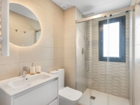 Re-Sale - Apartment - Santa Rosalía - Santa Rosalía Lake & Life Resort