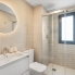 Re-Sale - Apartment - Santa Rosalía - Santa Rosalía Lake & Life Resort