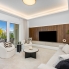Re-Sale - Apartment - Ciudad Quesada - La Laguna