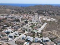 Nye - Tomannsbolig - Busot