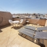 Re-Sale - Quad Villa - Orihuela Costa - La Zenia
