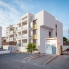 New - Penthouse - Orihuela Costa - Villamartin