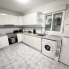 Re-Sale - Detached Villa - Orihuela Costa - Villamartin