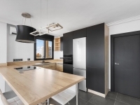 Re-Sale - Apartment - Torrevieja - Rocio del Mar